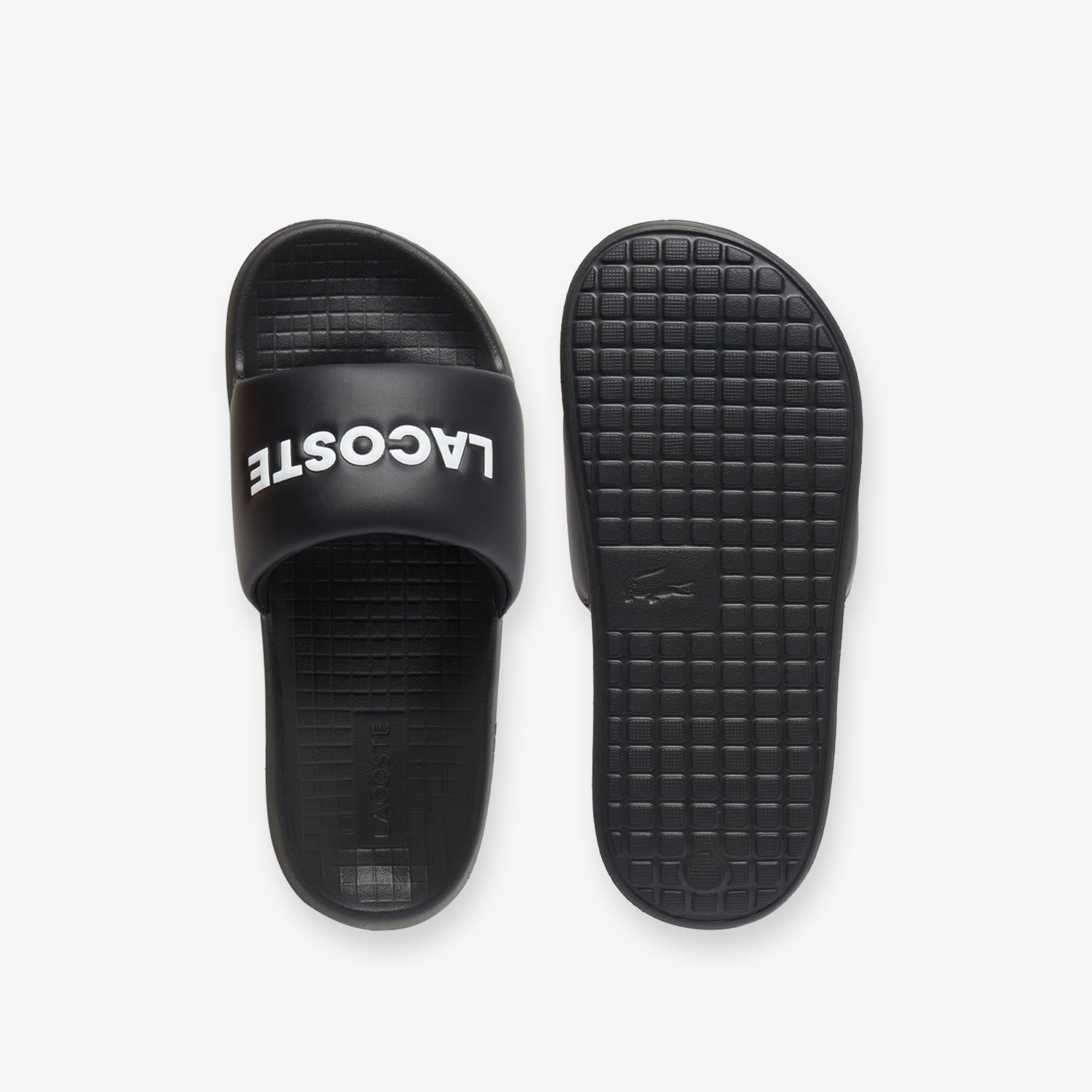 Women's Serve Slides 1.0 image number 3