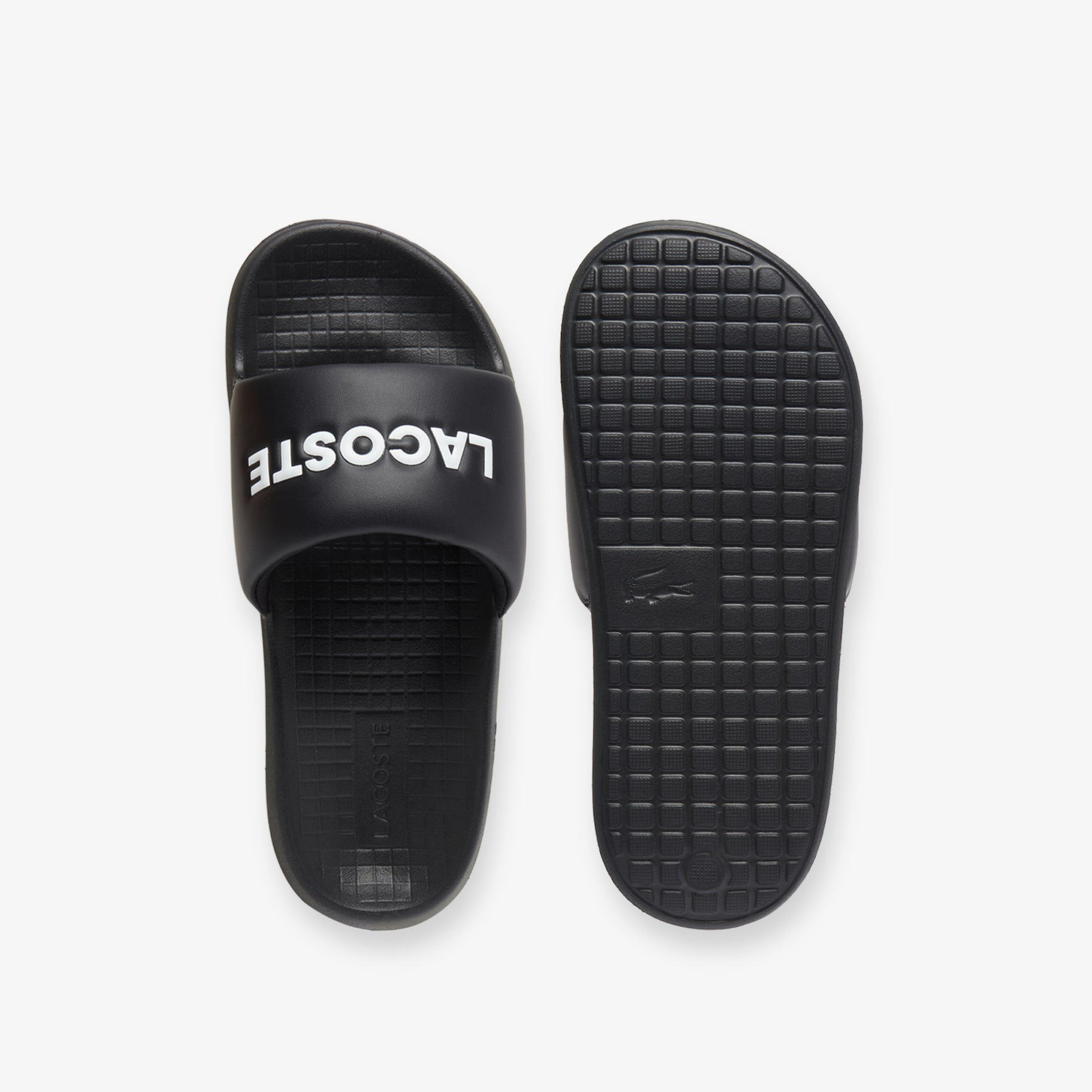 Women's Serve Slides 1.0 image number 3