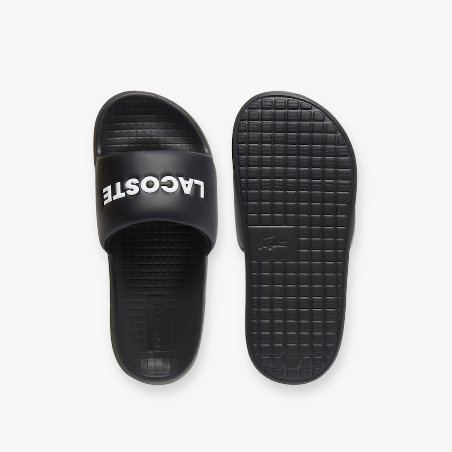 Women's Serve Slides 1.0 image number 3