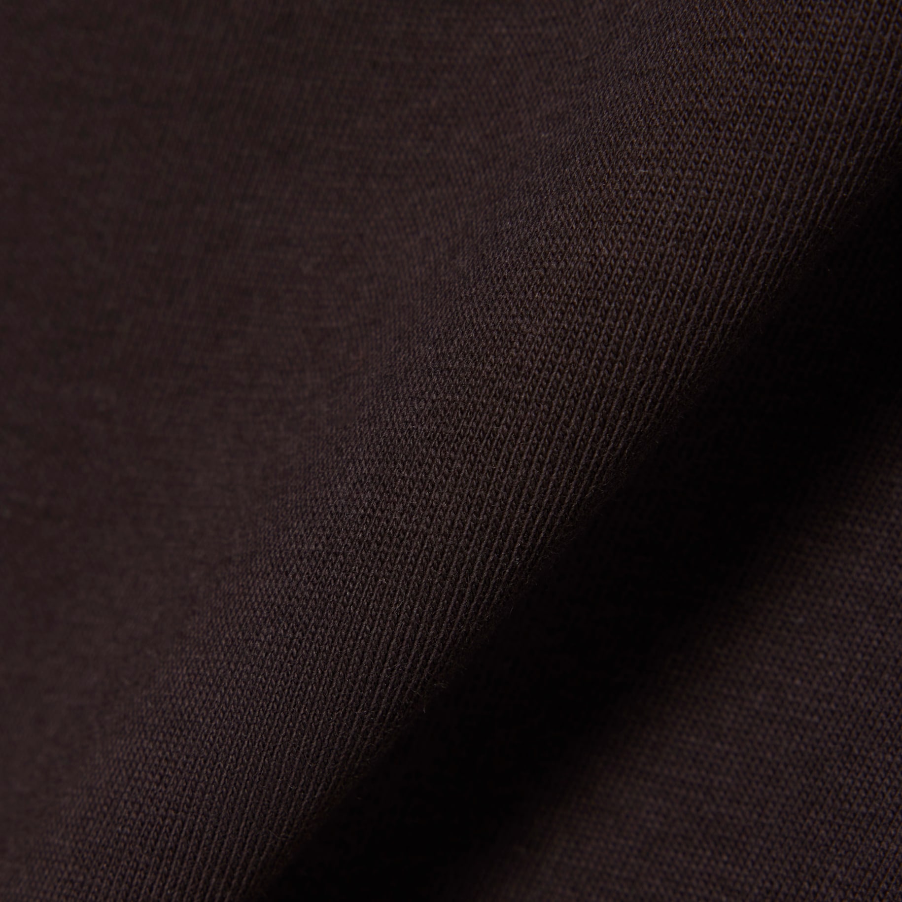 Cotton T-shirt image number 5