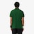 Lacoste Tennis x Novak Djokovic Polo Shirt image number 2