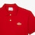 Kaos Polo L.12.12 Original Classic Fit Edisi Spanyol image number 4