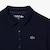 Slim Fit Ultra Dry Stretch Golf Polo Shirt image number 4