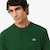 Ultra Dry Cotton Sport T-Shirt image number 1