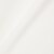 Celana Sweatpants Logo Straight Fit image number 7