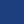 BIRU