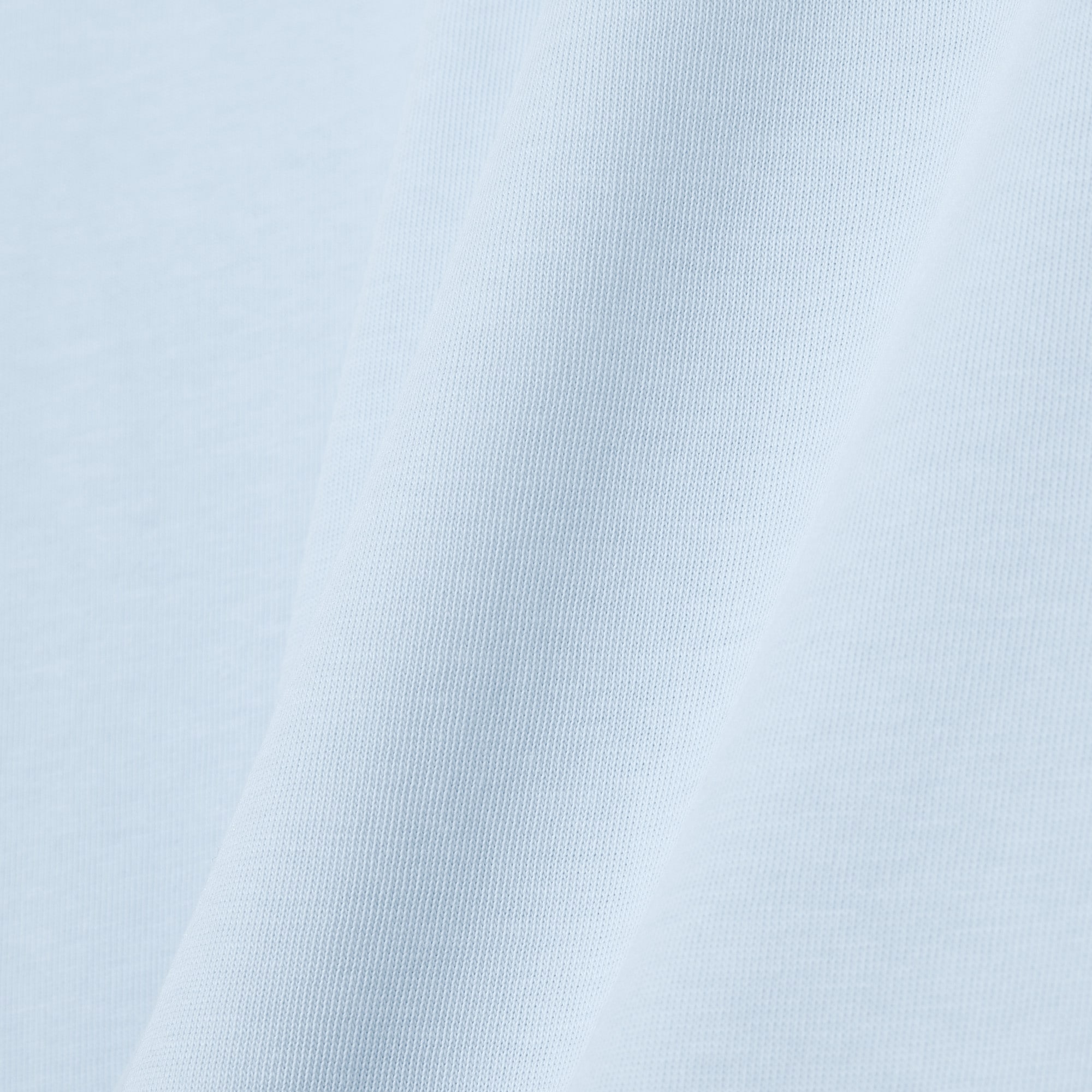 Ultra Dry Cotton Sport T-Shirt image number 6