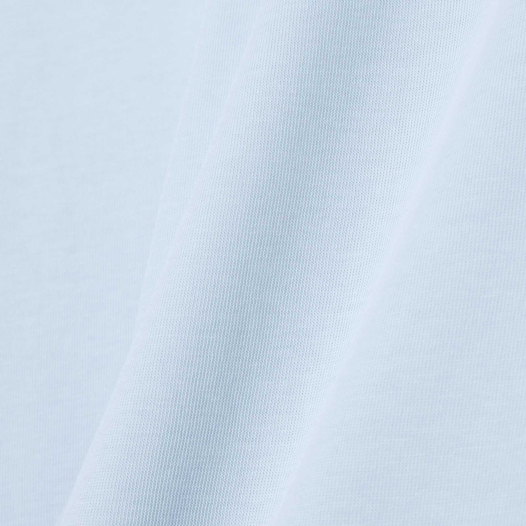 Ultra Dry Cotton Sport T-Shirt image number 6