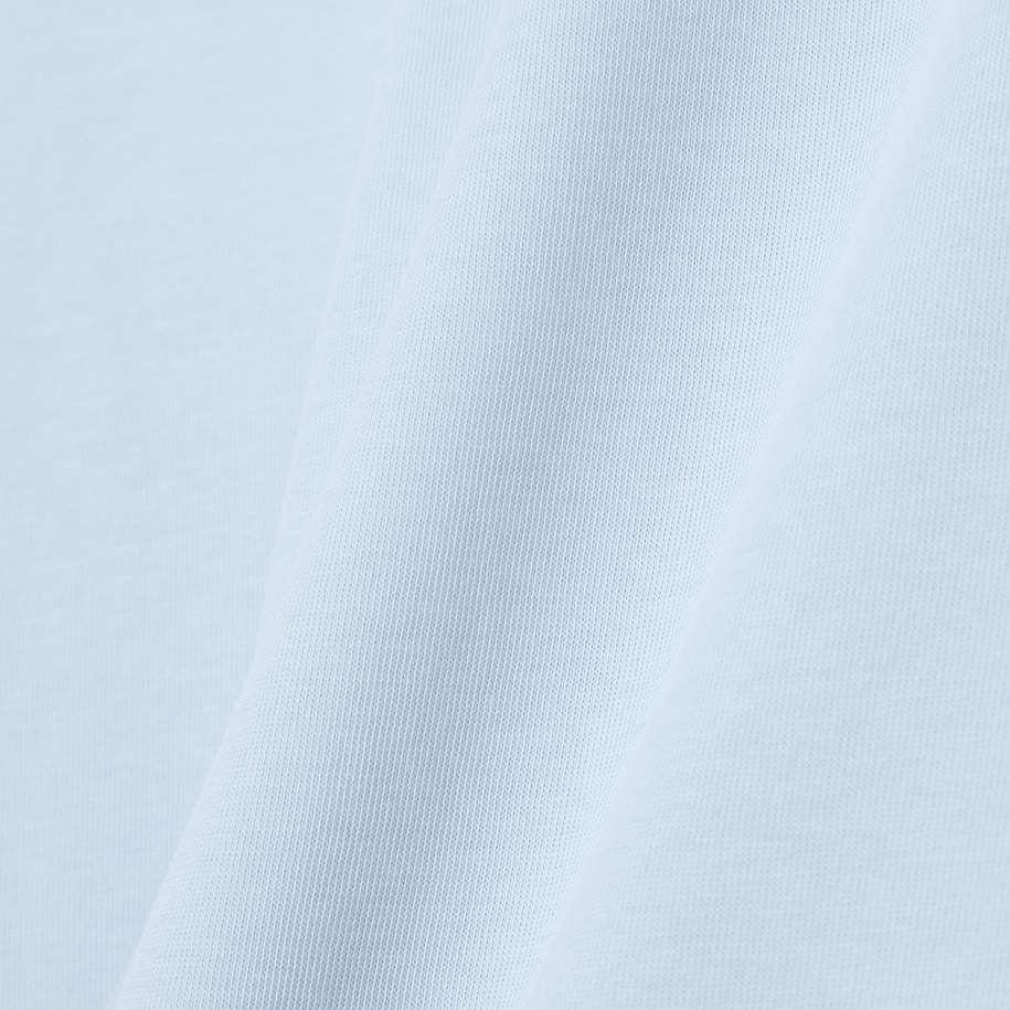 Ultra Dry Cotton Sport T-Shirt image number 6