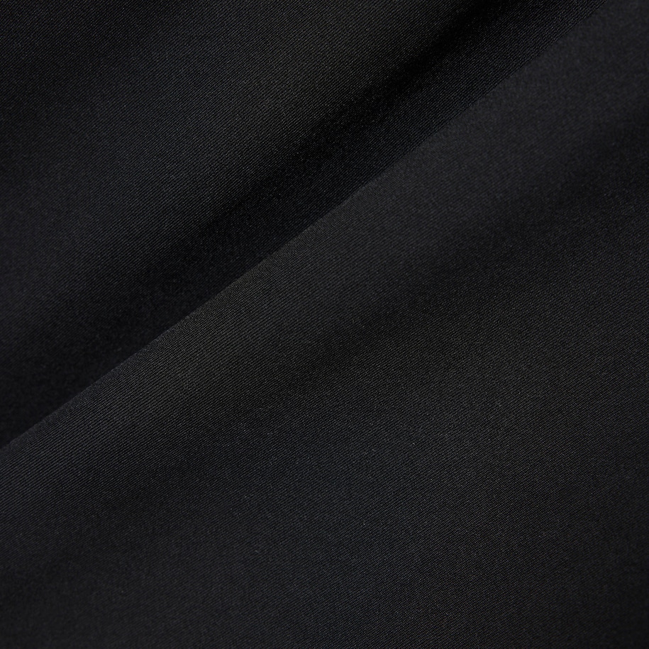 Jaket Training Pria Sport Ultra Dry Midlayer image number 6