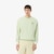 Sweatshirt Golf Pria Ultra Dry Seersucker image number 0