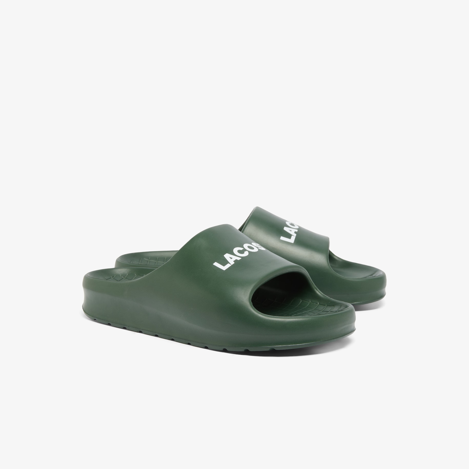 Men's Serve Slide 2.0 image number 1