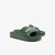 Men's Serve Slide 2.0 image number 1