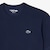 Ultra Dry Cotton Sport T-shirt image number 5