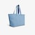 Tas Tote Summer Pack XL image number 2