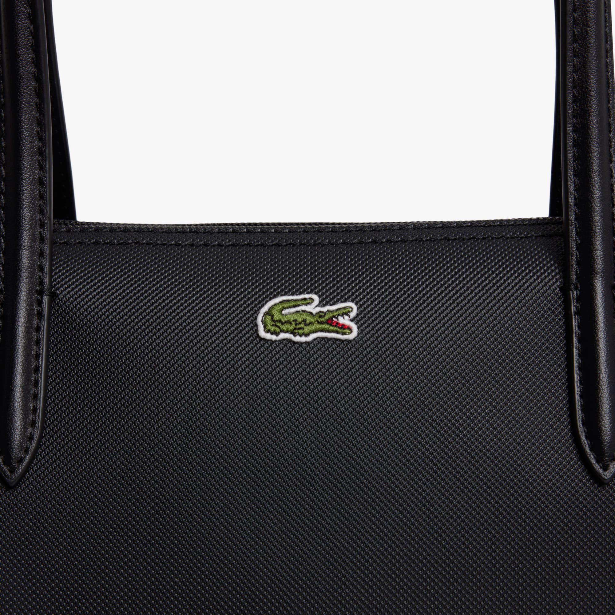 Small L.12.12 Concept Tote image number 4