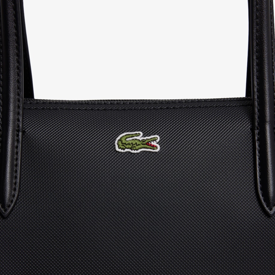 Small L.12.12 Concept Tote image number 4