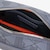 Small The Blend Satchel image number 3