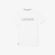 Kaos Ultra Dry Graphic Print Sport image number 3
