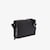 Chantaco Piqu&eacute; Leather Reporter Bag image number 4