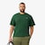 Classic Fit Cotton Jersey T-shirt image number 5