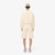 Celana Pendek Relaxed Fit Interlock image number 2