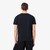 Kaos Sport Ultra Dry Interlock image number 2