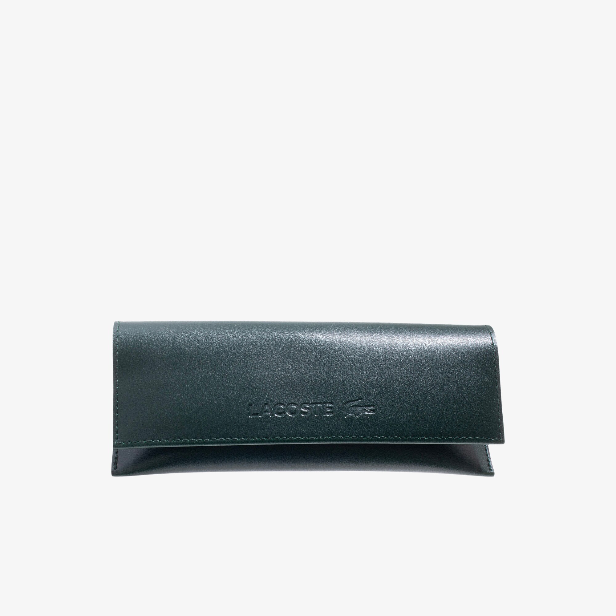 Kacamata The Line Oval Acetate image number 5