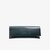 Kacamata The Line Oval Acetate image number 5