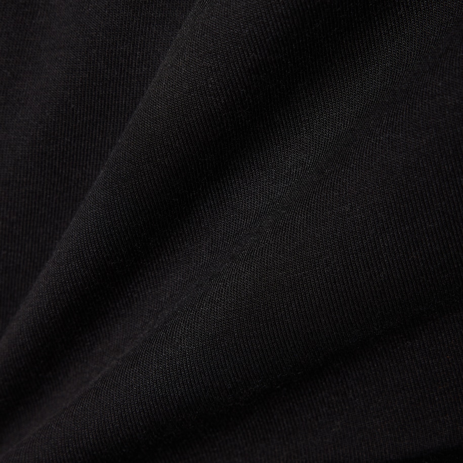 Celana Sweatpants Sport Pria Stretch image number 6