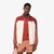 Water-Repellent Colour-Block Track Jacket image number 0