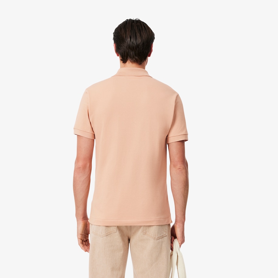 Kaos Polo L.12.12 Original Classic Fit image number 2