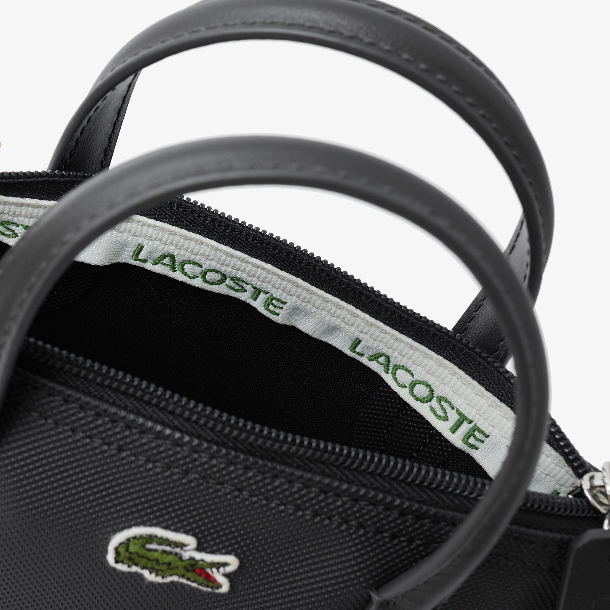 Tas Tote L.12.12 Concept Mini image number 3