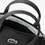 Tas Tote L.12.12 Concept Mini image number 3