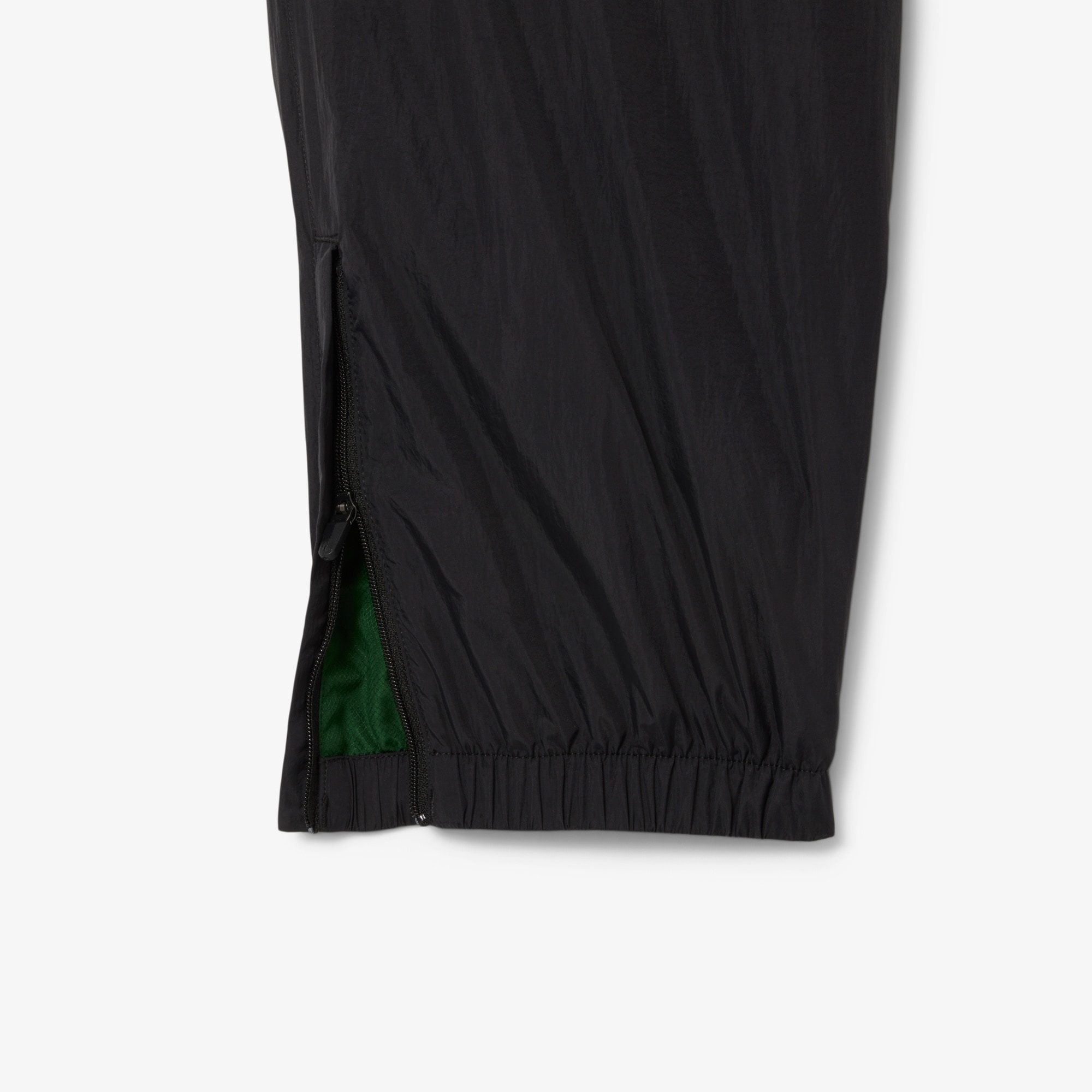 Celana Olahraga Lightweight Anti Air image number 6