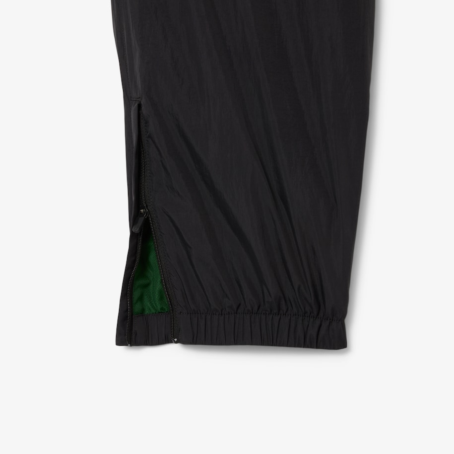 Celana Olahraga Lightweight Anti Air image number 6