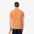 Regular Fit UV Protect Polo Shirt image number 2