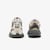 Women&rsquo;s L003 Neo Shot Sneakers image number 4