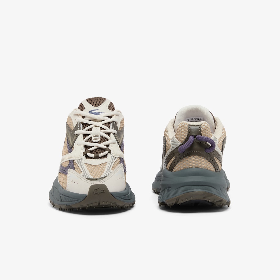 Women&rsquo;s L003 Neo Shot Sneakers image number 4