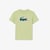 Kaos Ultra Dry Printed Sport Unisex image number 3