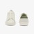 Sepatu Sneakers Carnaby Set Kulit Pria image number 4