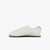 Men&rsquo;s Club-Low Leather Sneakers image number 6