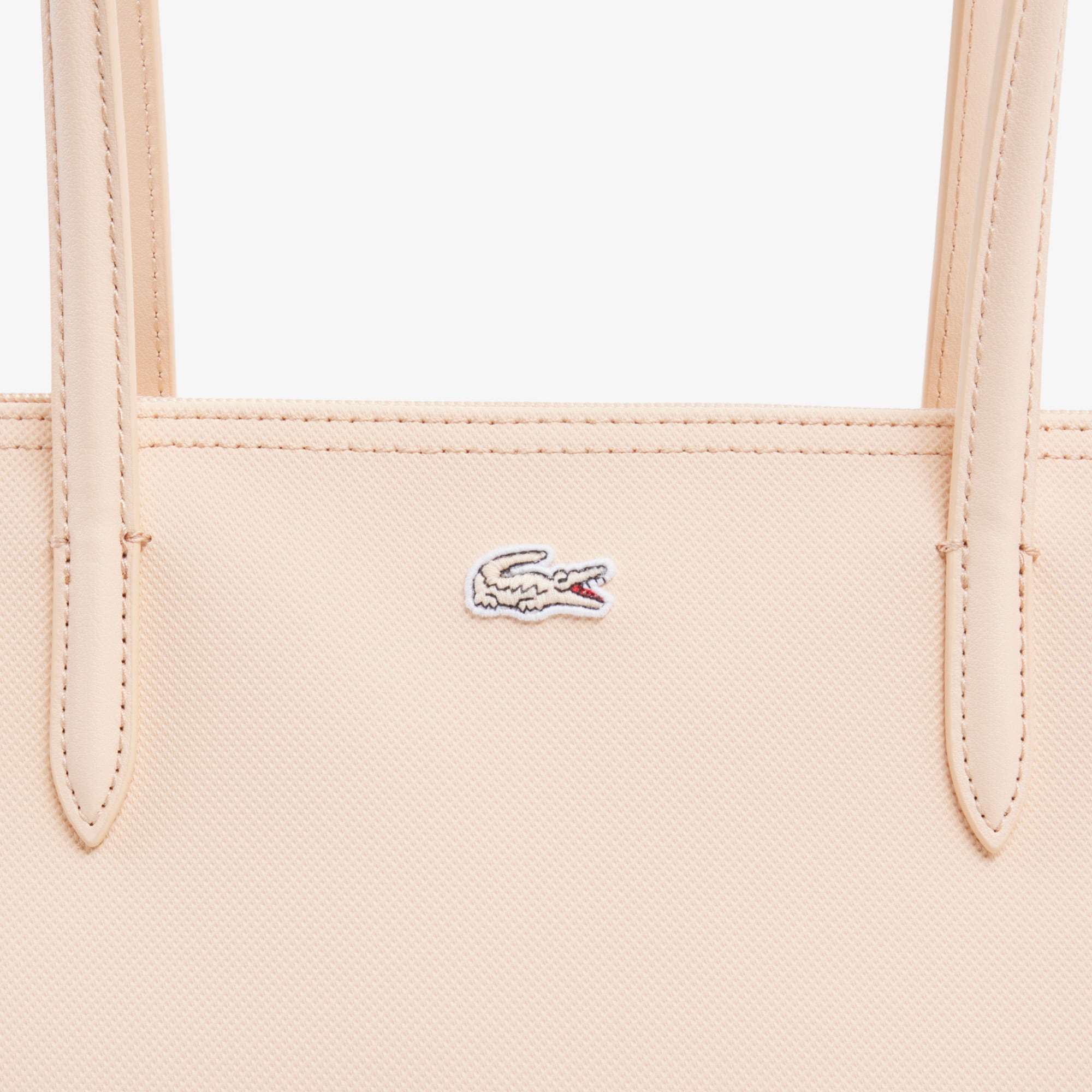 Small L.12.12 Concept Tote image number 4