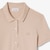 L.12.D Slim Fit Stretch Petit Piqu&eacute; Polo Shirt image number 4