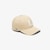 3D Embroidered Cotton Twill Baseball Cap image number 0