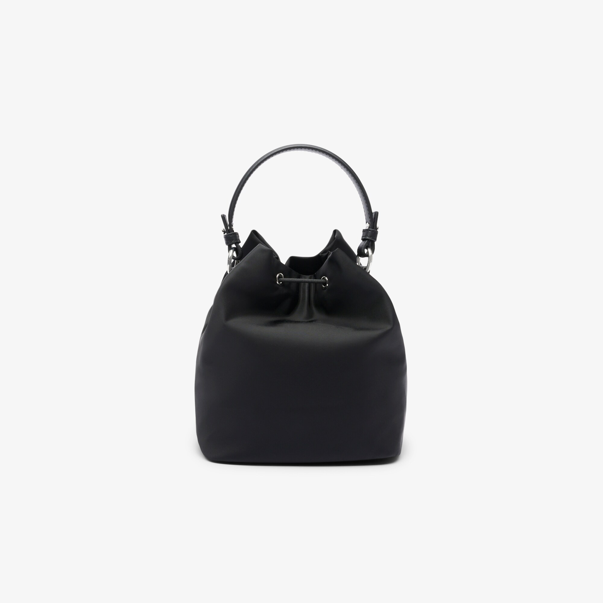 Tas Bucket Shoulder Izzie image number 1