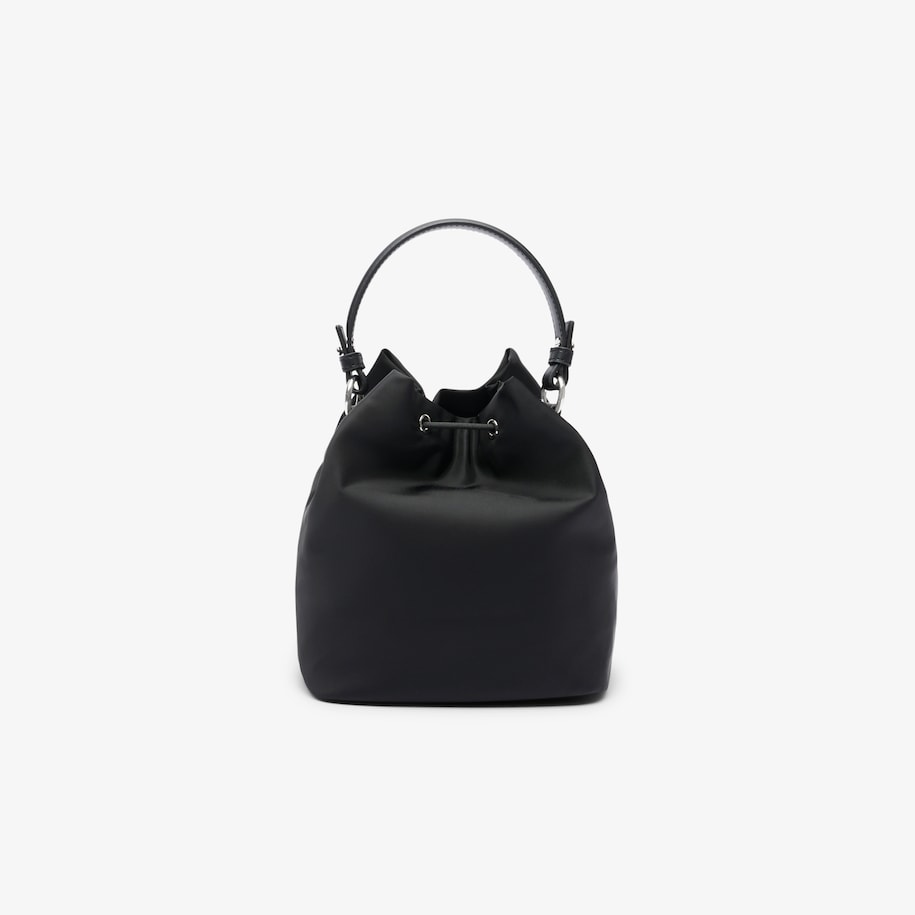 Tas Bucket Shoulder Izzie image number 1