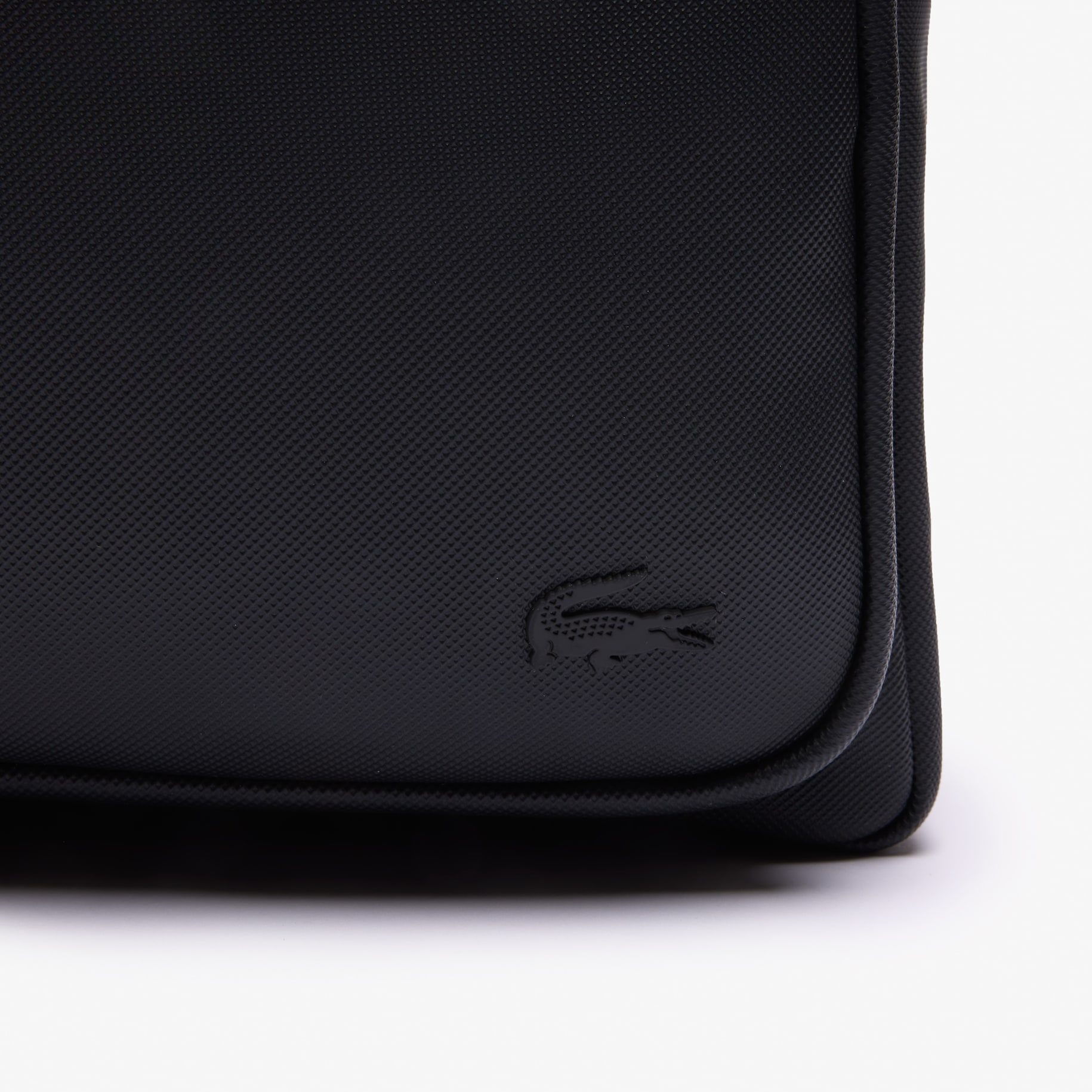 Men's Classic Backpack image number 4