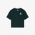 Kaos Jersey Embroidery Detail Oversized image number 3