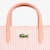 Tas Tote L.12.12 Concept Bergaris Mini image number 4